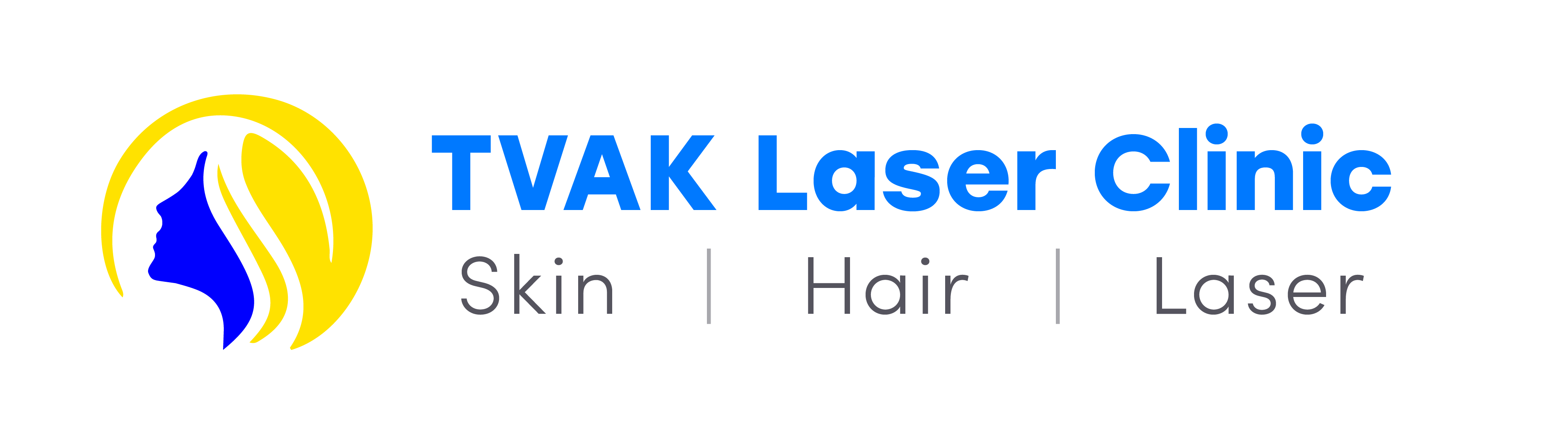 Tvak Skin & Laser Clinic